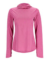 Fuchsia Heather