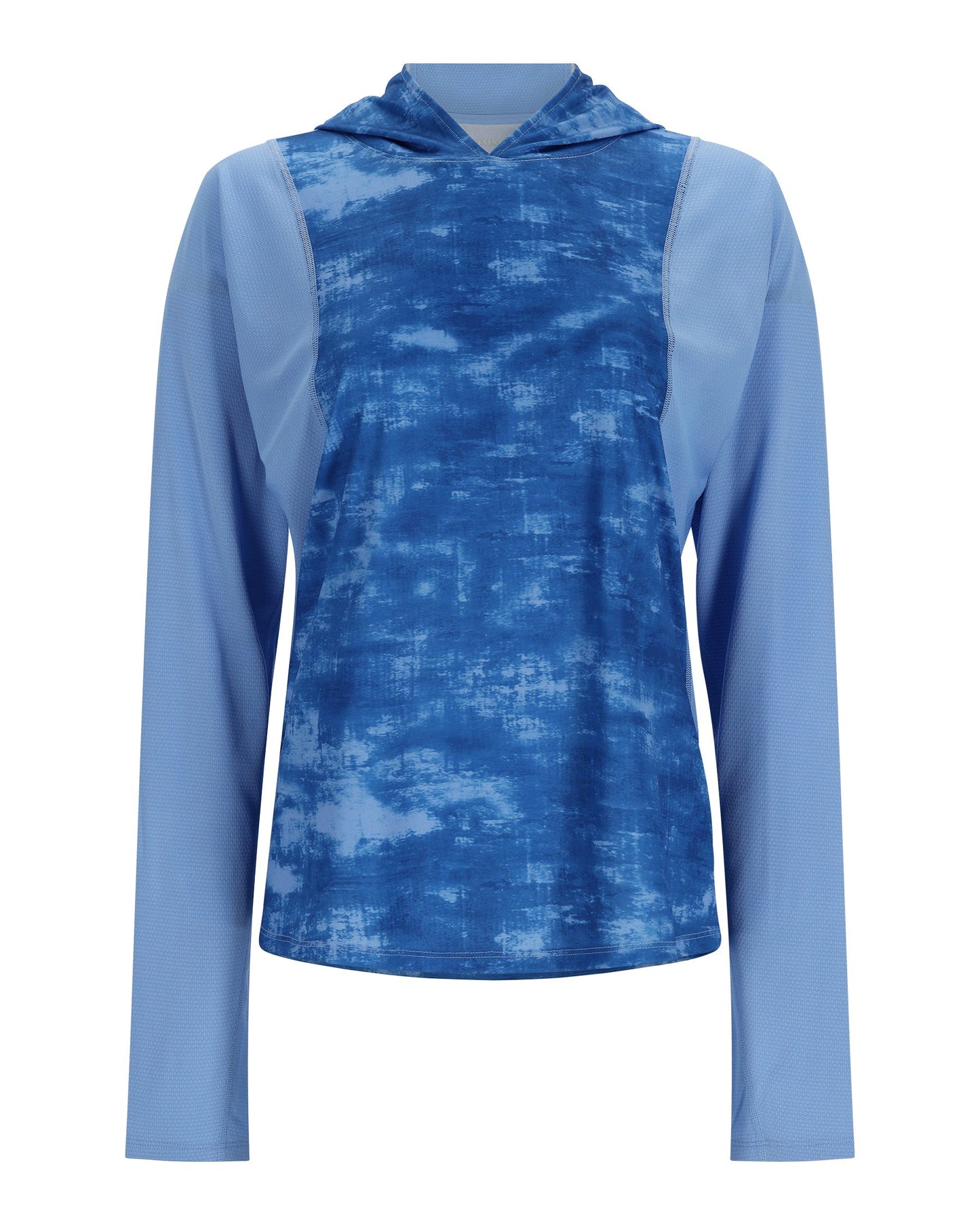 Sapphire Daze,XS
