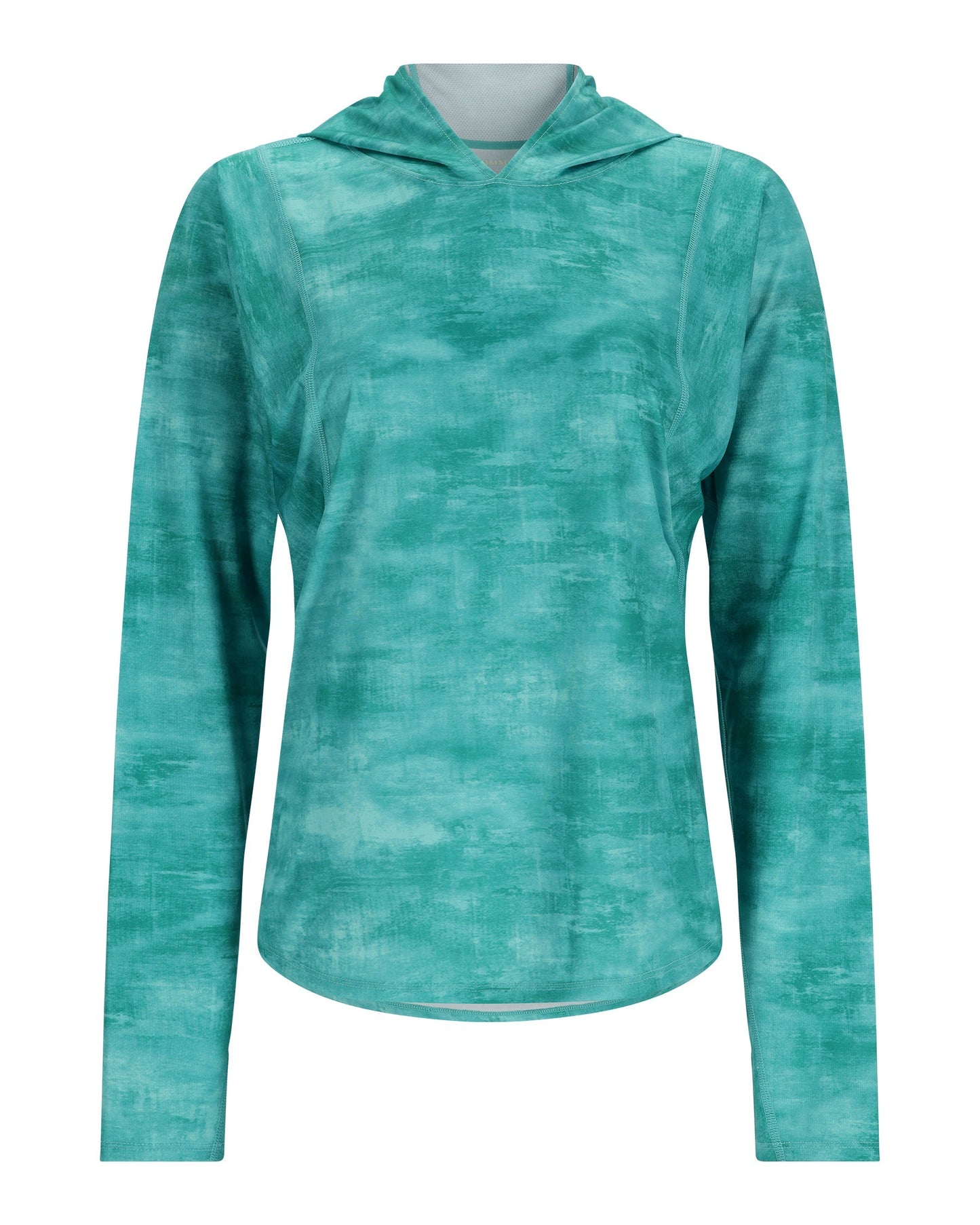 Gulf Blue Daze,XS