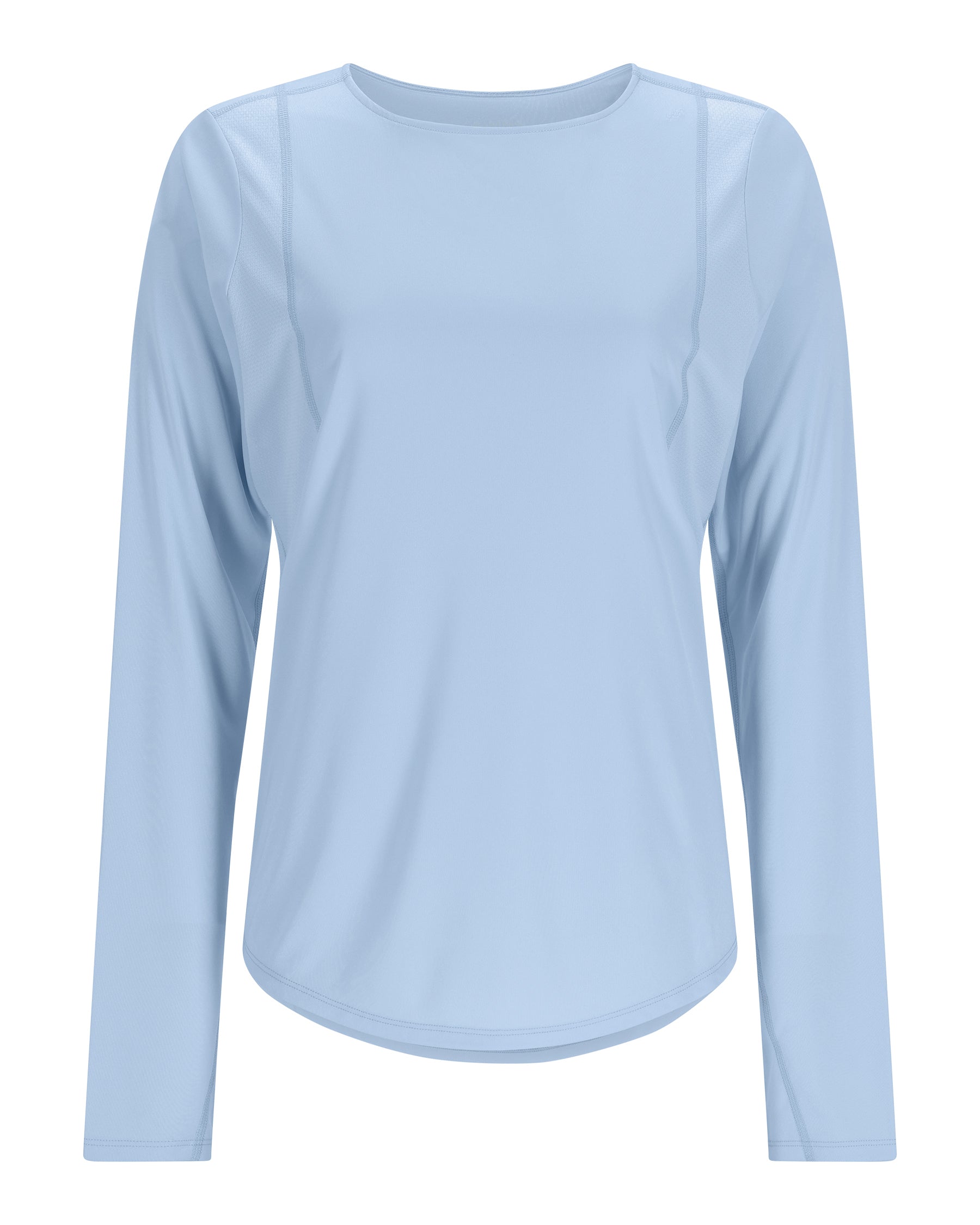 Simms Simms Challenger Solar Crew For Women