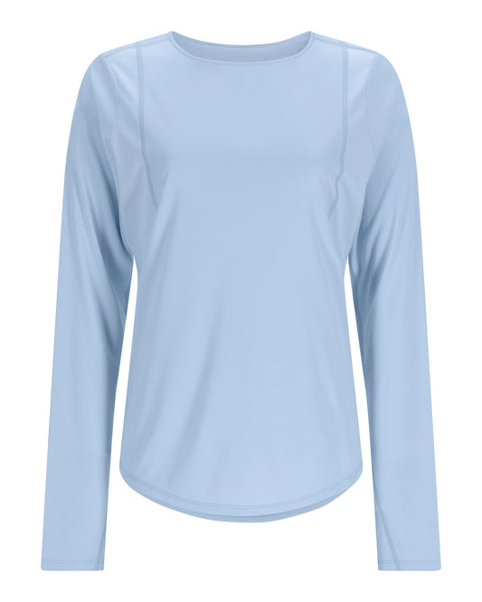 Simms Simms Challenger Solar Crew For Women