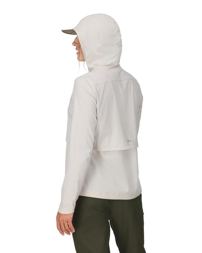 Simms Latitude Hoody  - Past Season For Women
