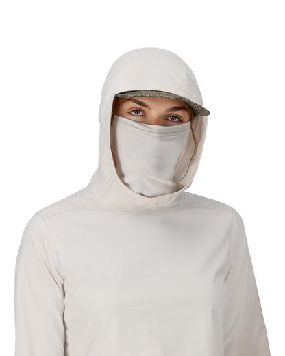 Simms Latitude Hoody  - Past Season For Women