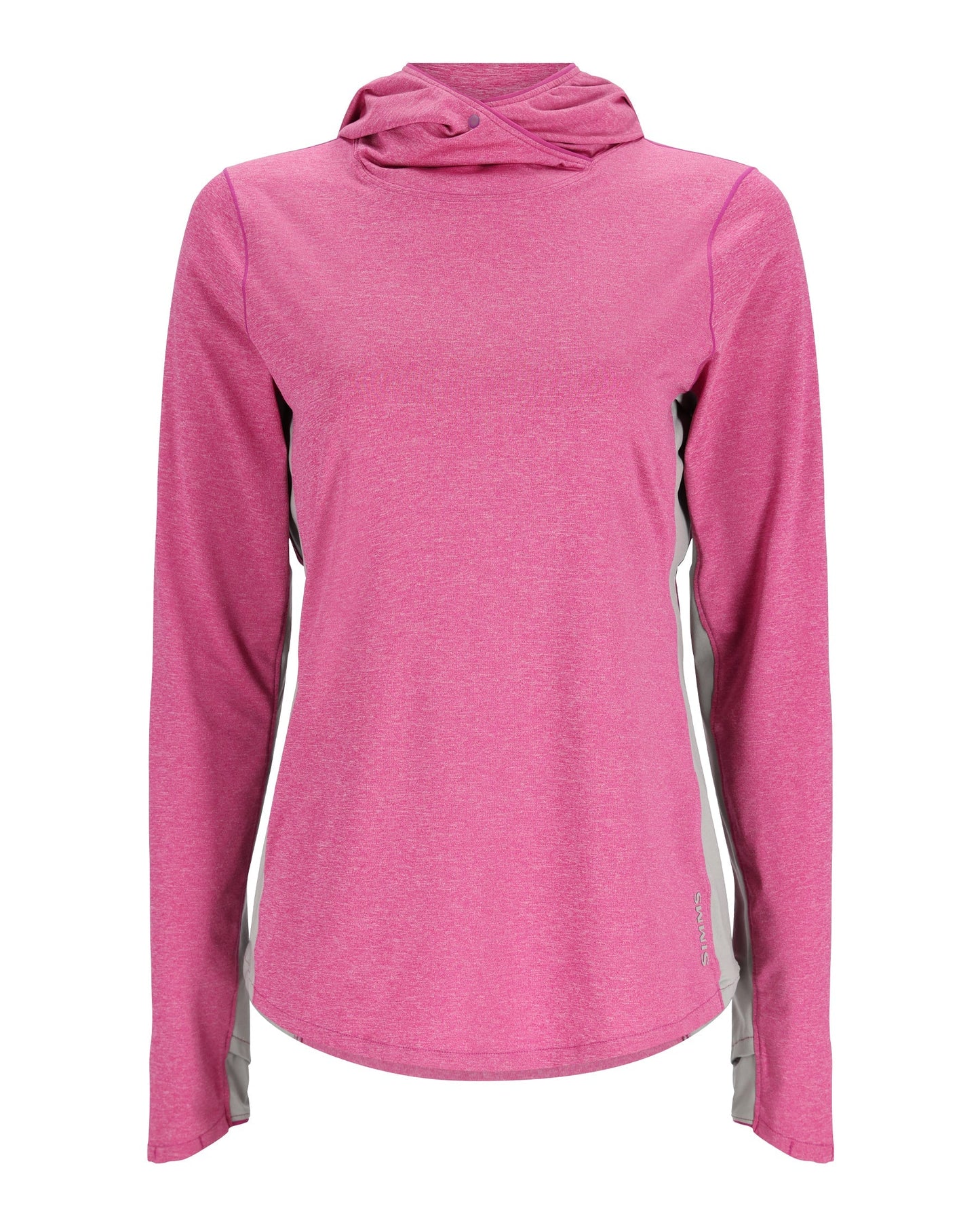 Simms Past Season's Bugstopper® SolarFlex® Hoody For Women