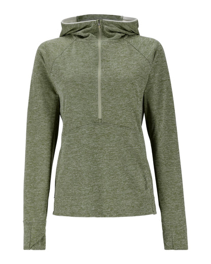 Simms Bugstopper® Hoody For Women