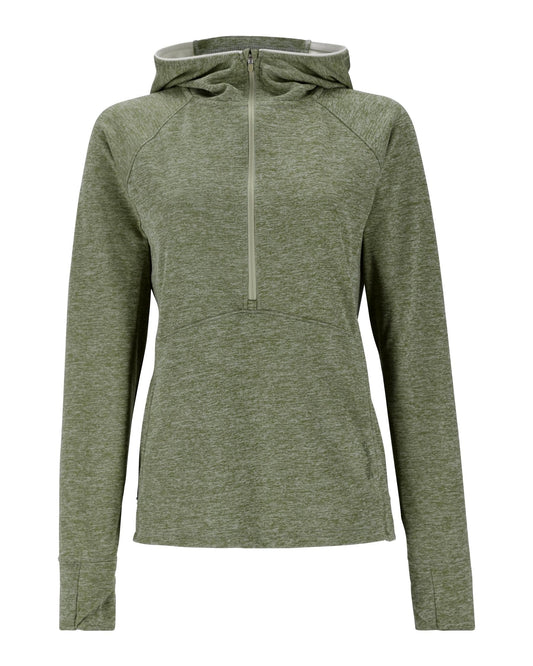 Simms Bugstopper® Hoody For Women