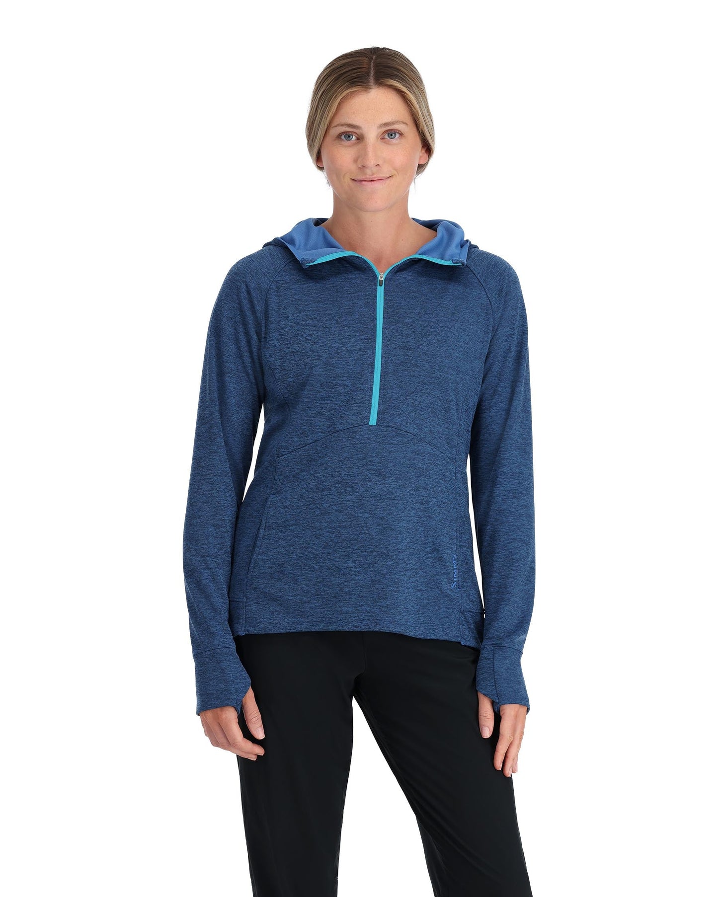 Simms Bugstopper® Hoody For Women