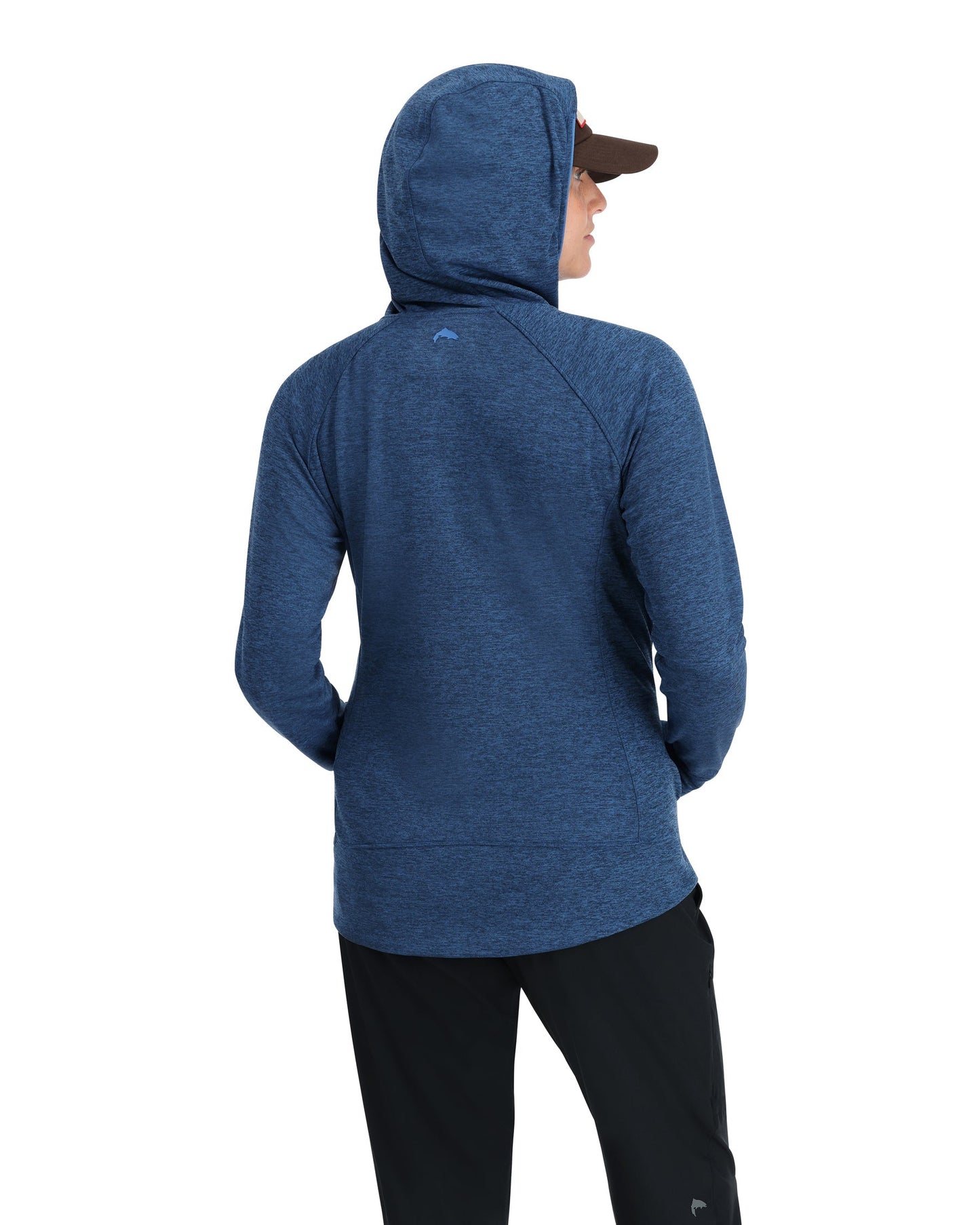 Simms Bugstopper® Hoody For Women