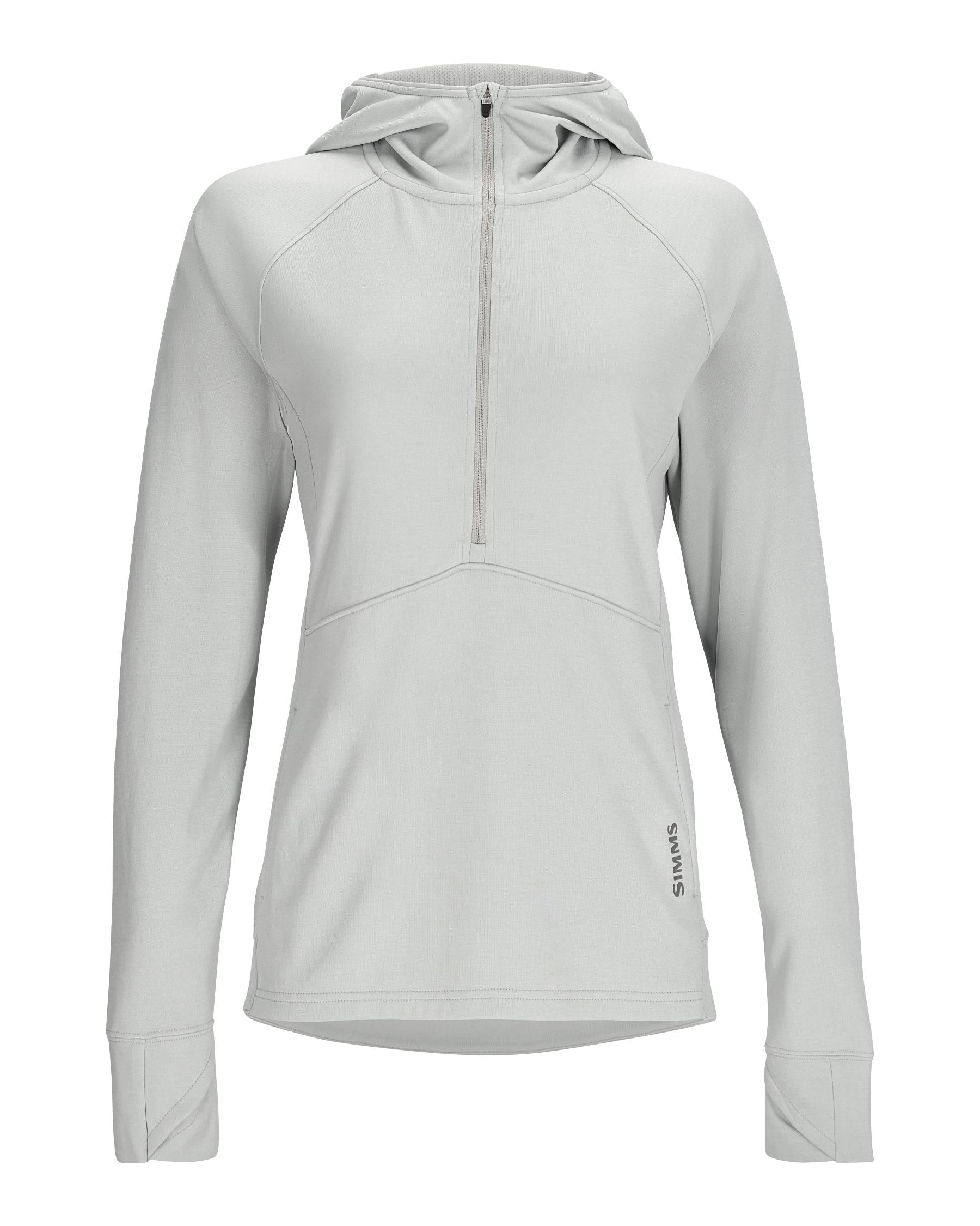 Simms Bugstopper® Hoody For Women