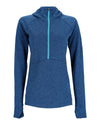 Sapphire Heather