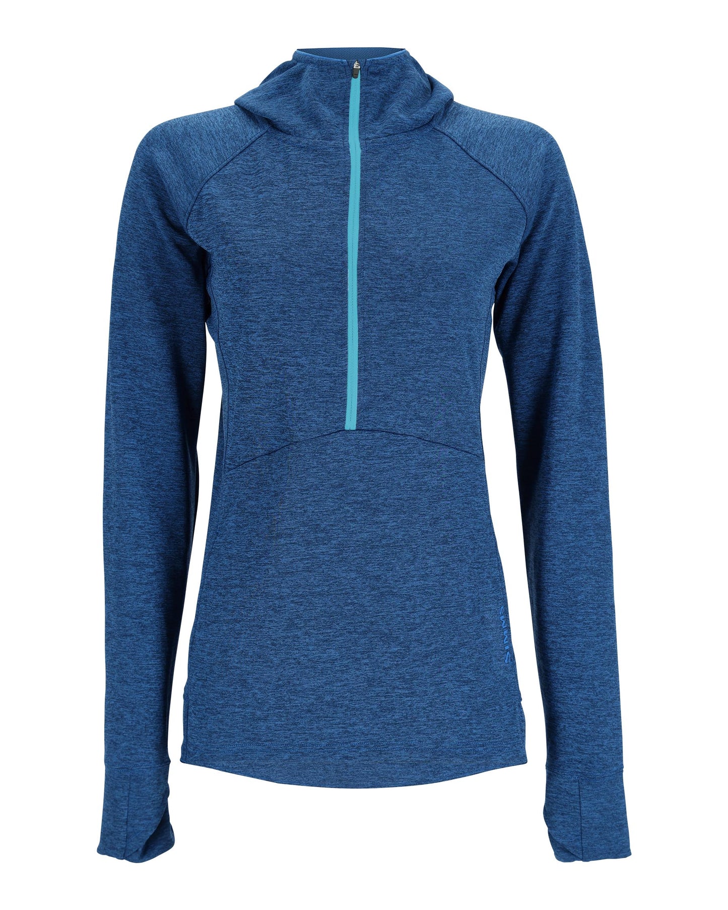 Sapphire Heather,XS