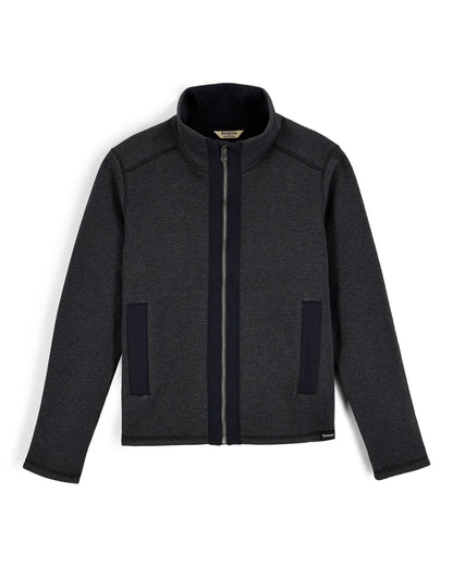 Simms Harbor Fleece For Women