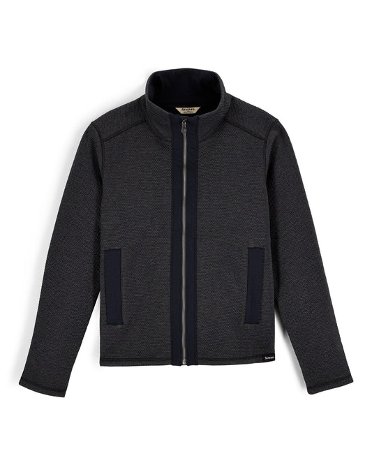 Simms Harbor Fleece For Women