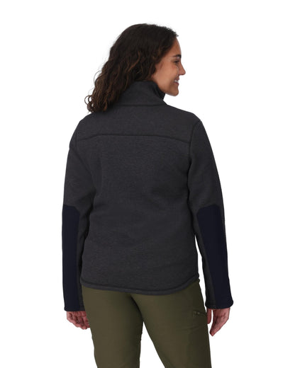 Simms Harbor Fleece For Women