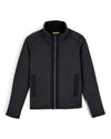 Black Heather