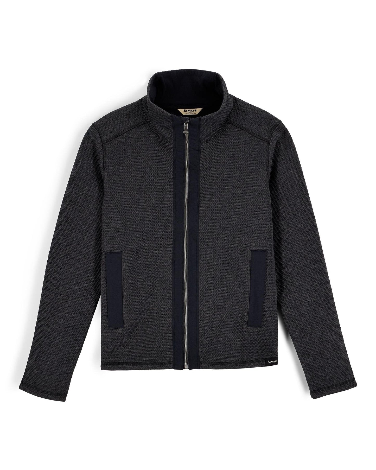 Black Heather,XS