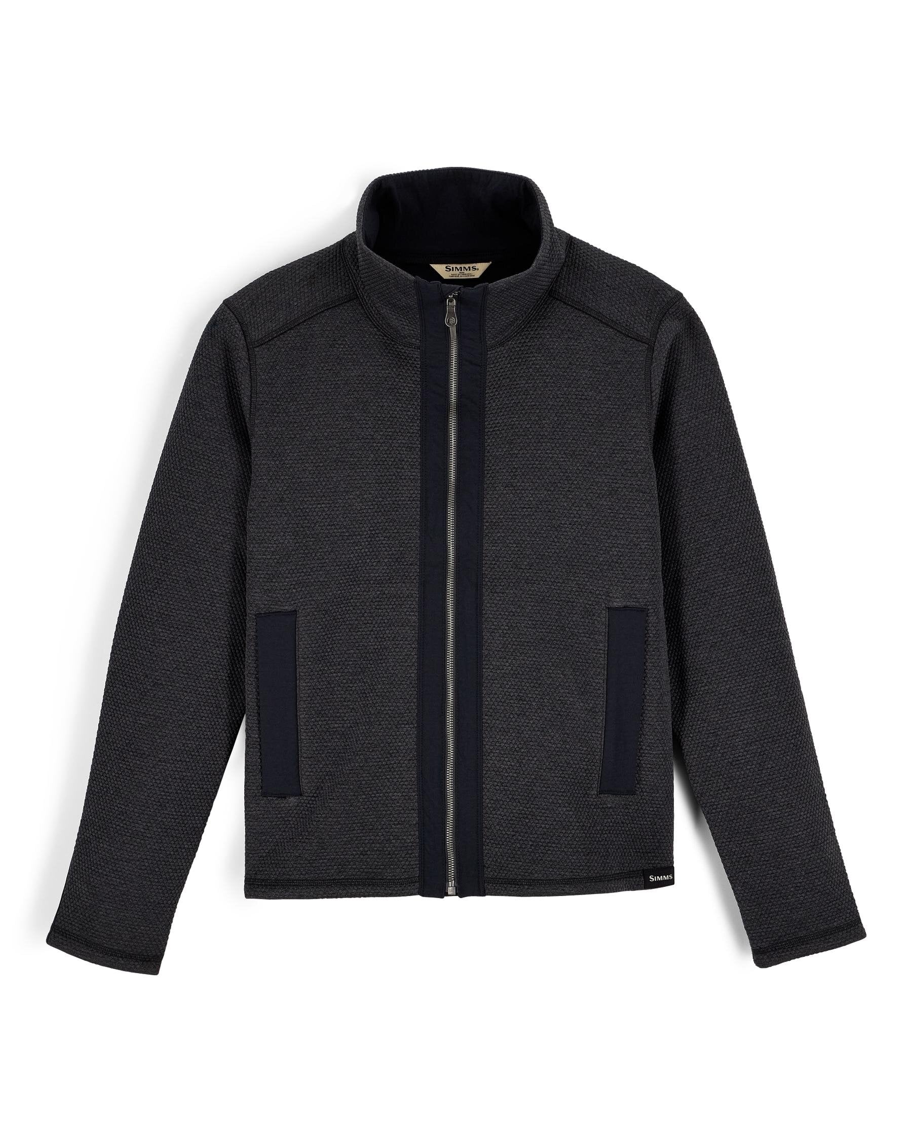 Black Heather,XS