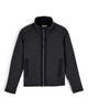 Black Heather