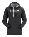 Charcoal Heather