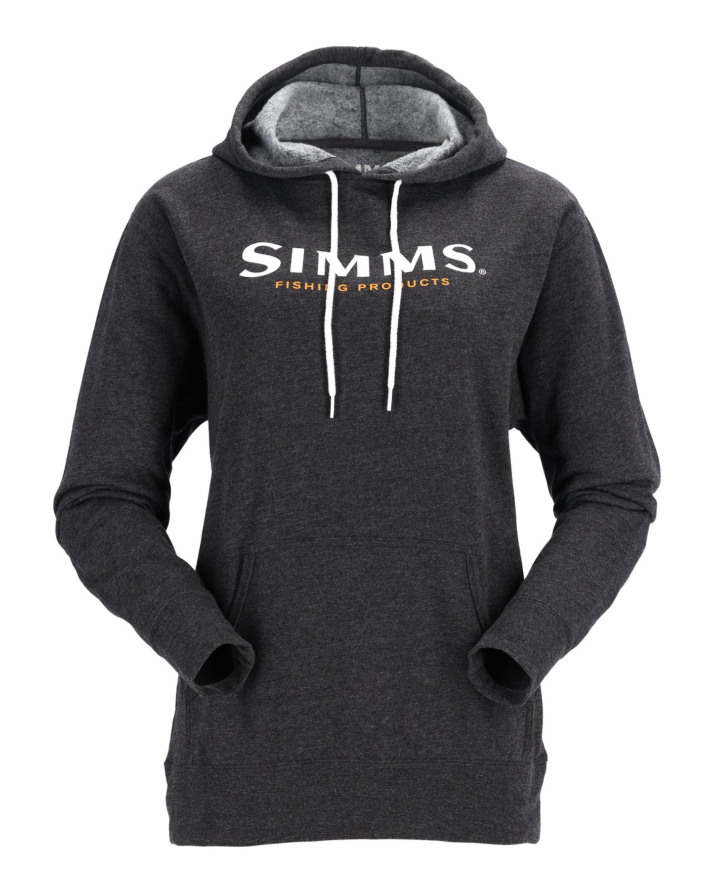 Charcoal Heather,XS