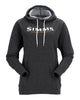 Charcoal Heather