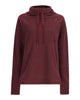 Mulberry Heather