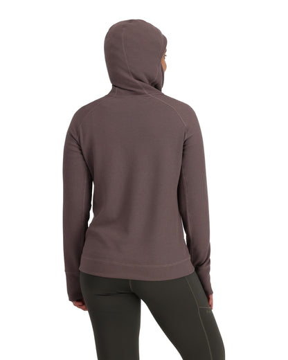 Simms Highline Hoody For Women|Men