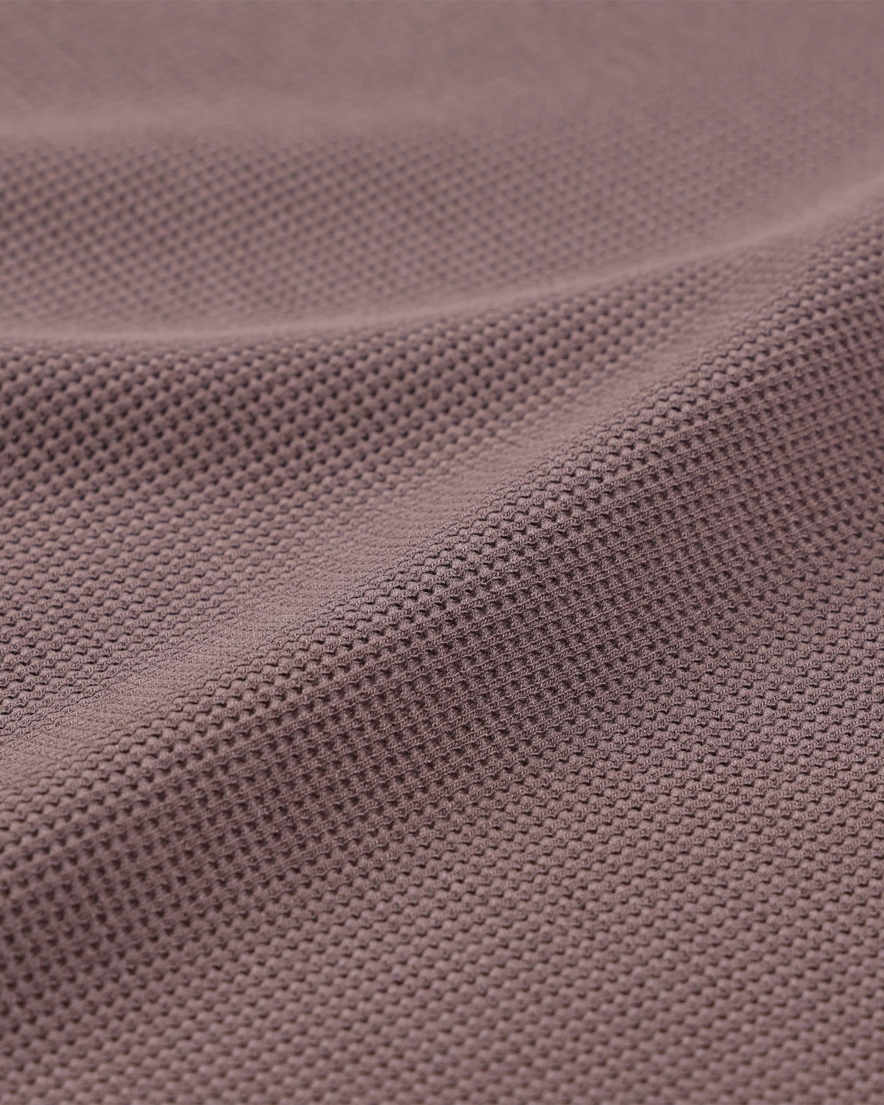 Simms Highline Hoody For Women|Men