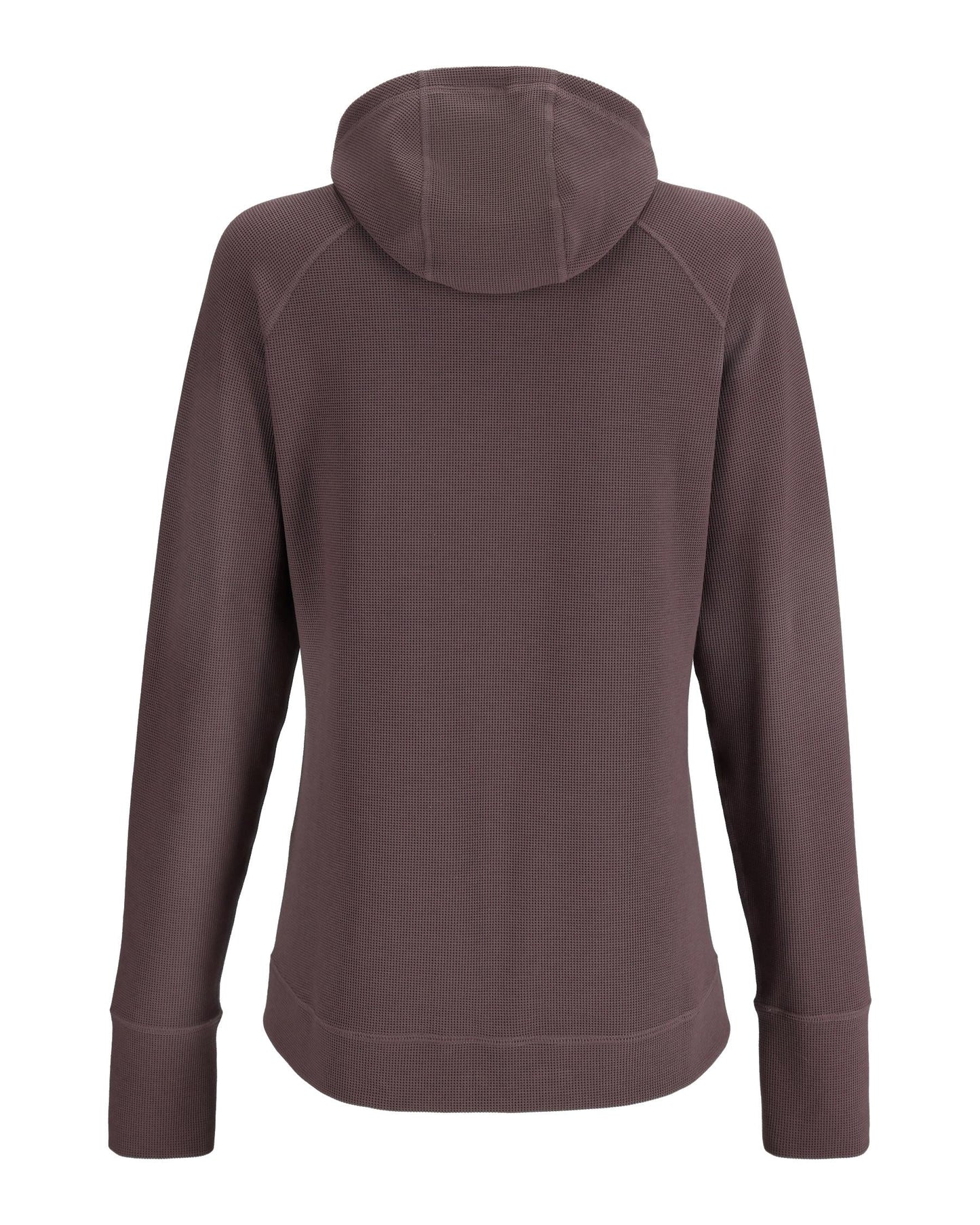 Simms Highline Hoody For Women|Men
