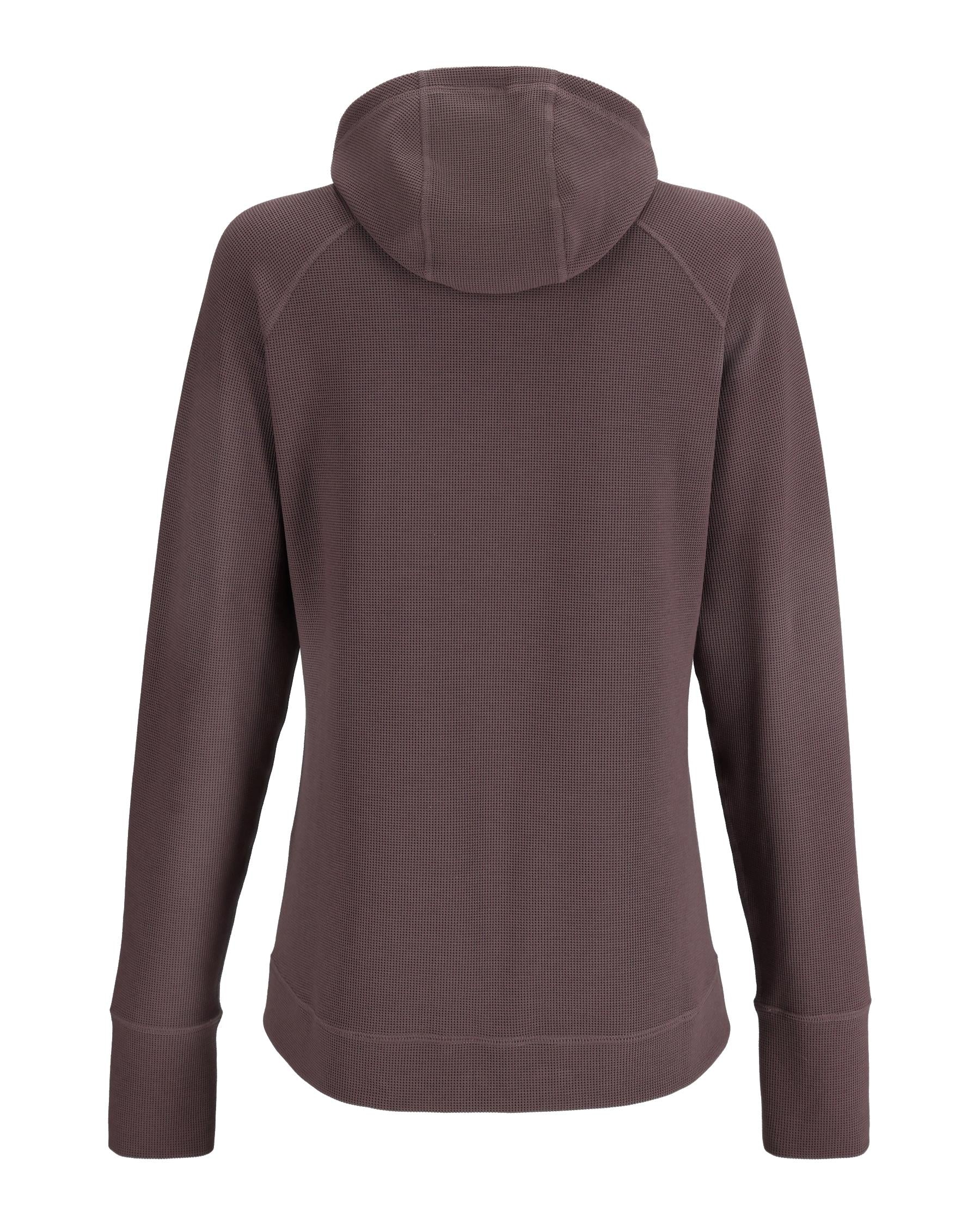 Simms Highline Hoody For Women|Men
