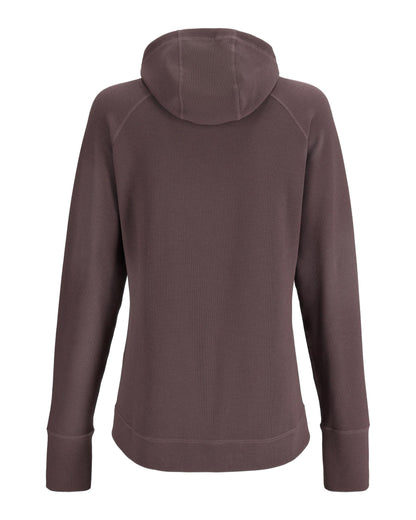 Simms Highline Hoody For Women|Men
