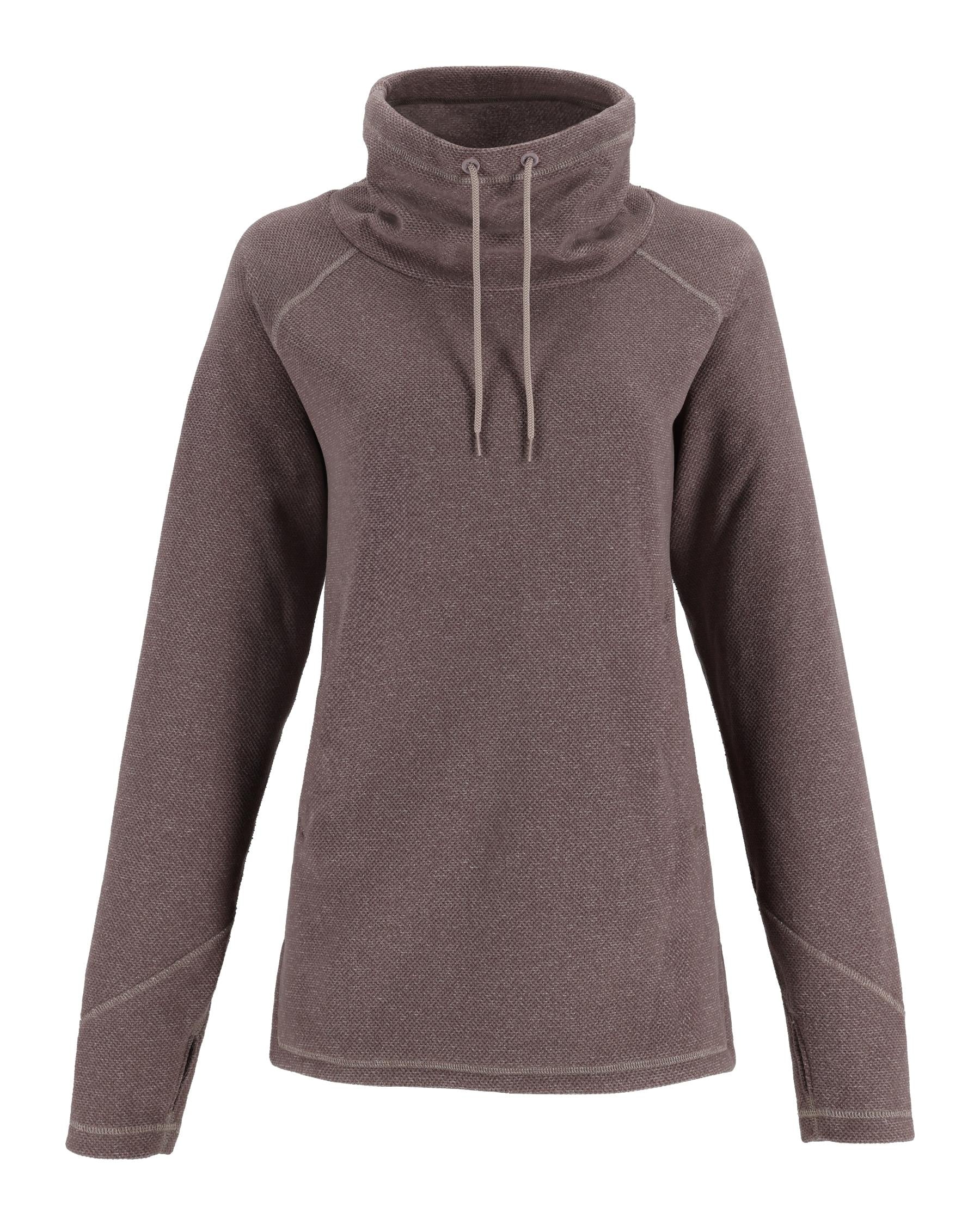 Simms Rivershed Sweater For Women