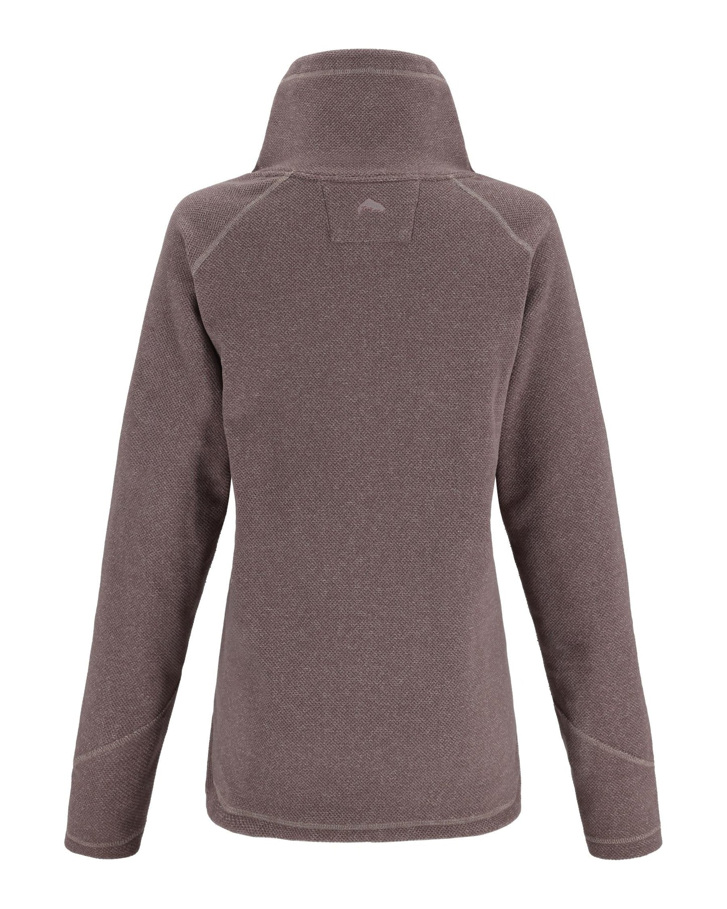 Simms Rivershed Sweater For Women