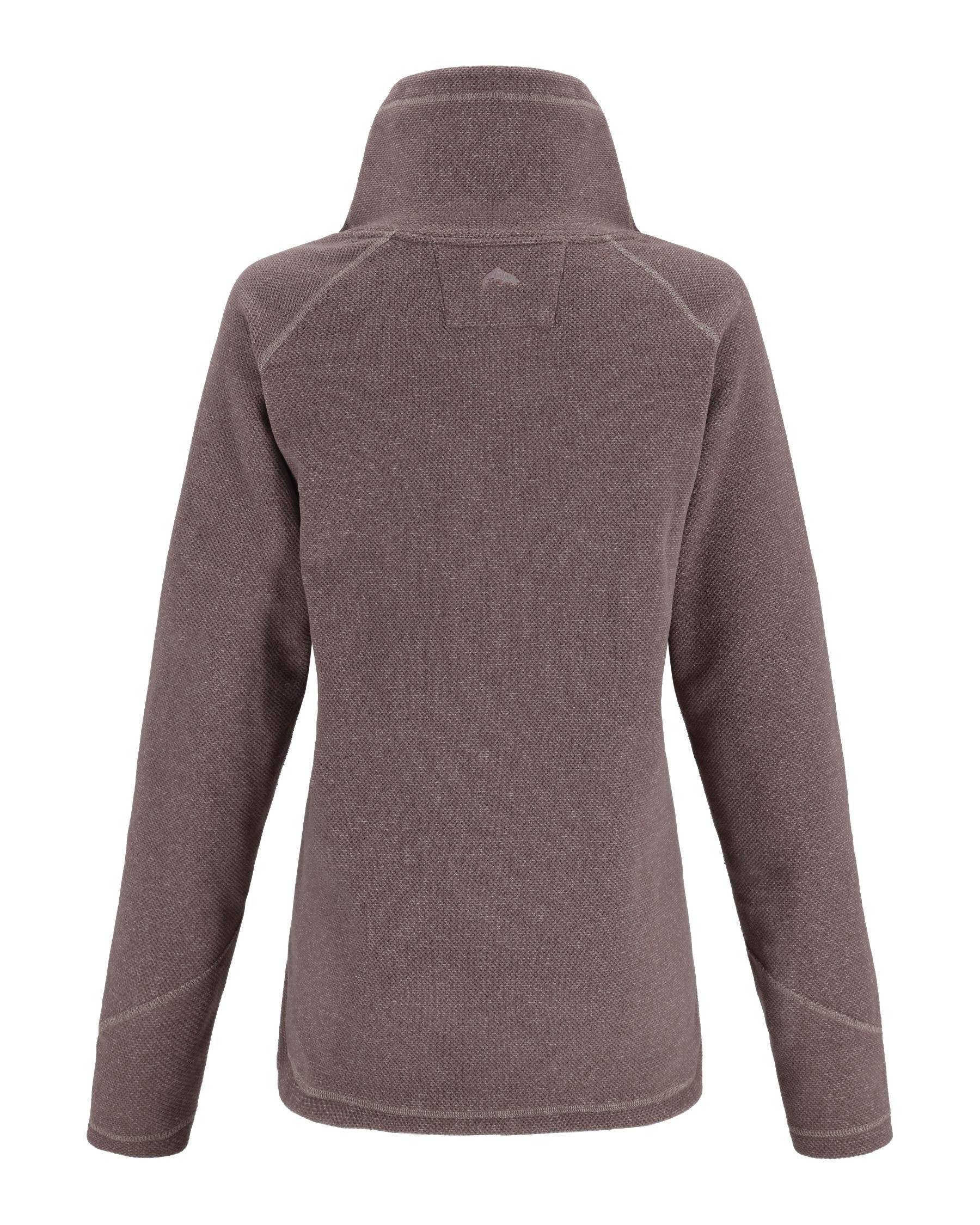 Simms Rivershed Sweater For Women