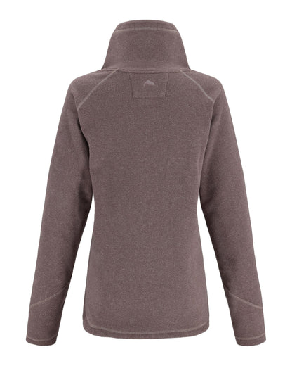 Simms Rivershed Sweater For Women