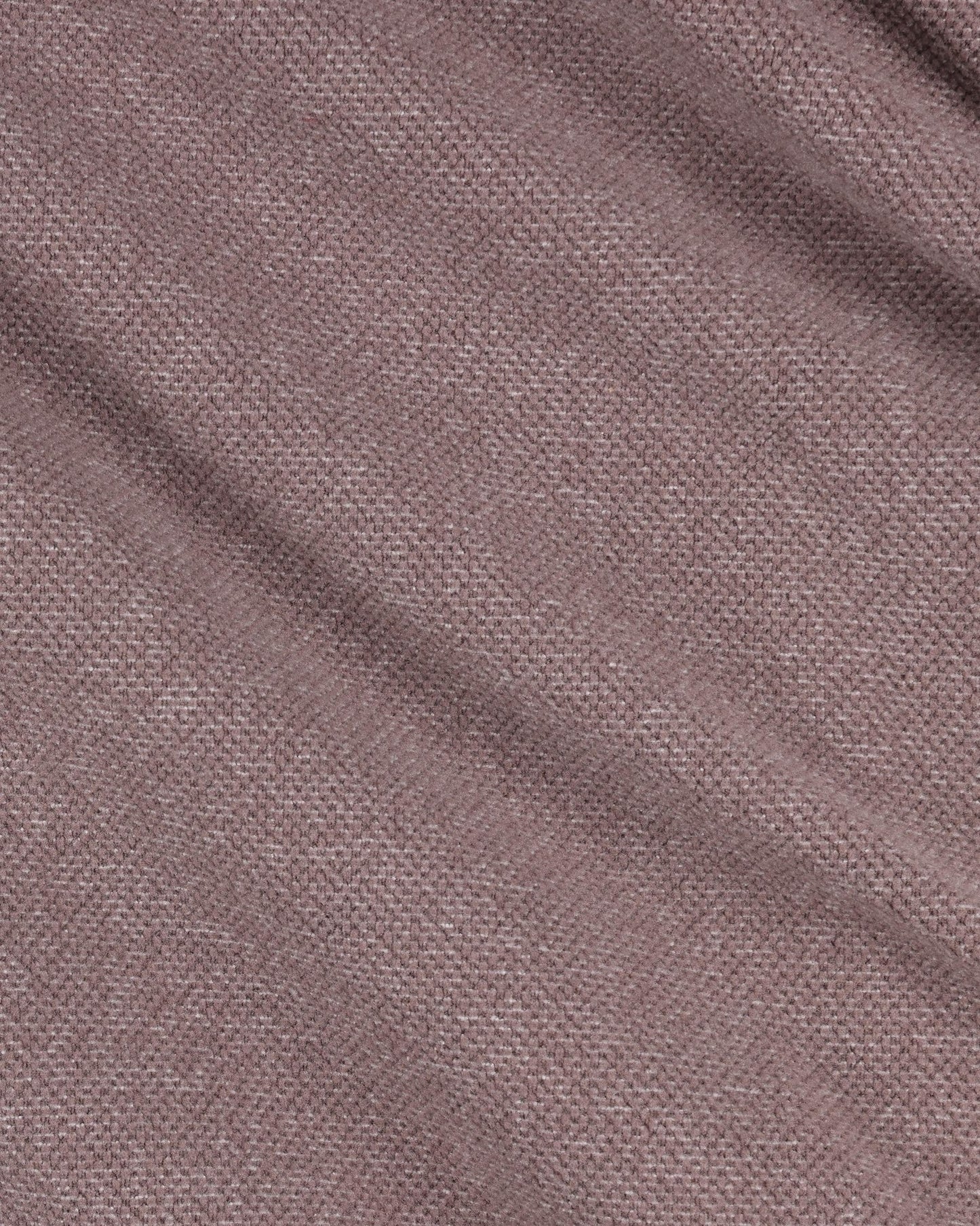 Simms Rivershed Sweater For Women