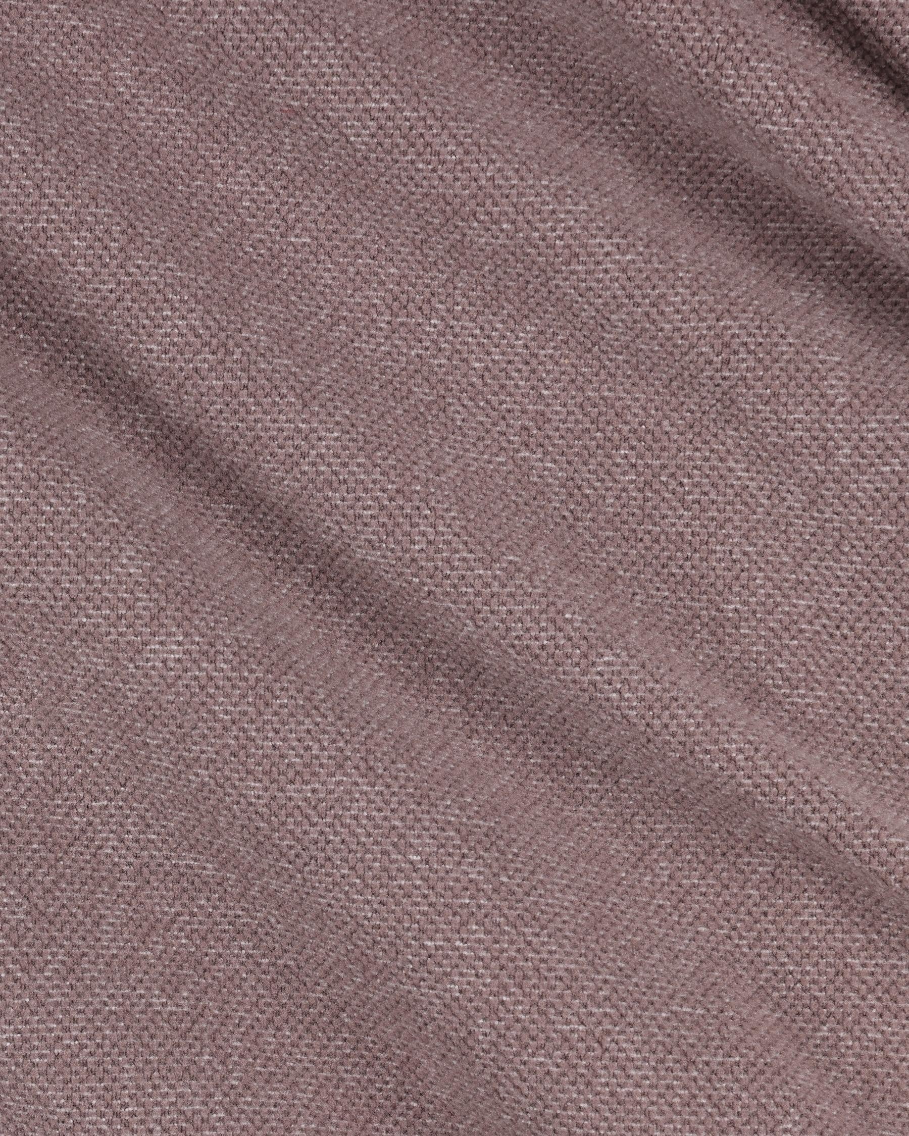 Simms Rivershed Sweater For Women