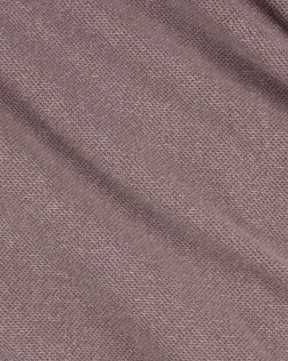 Simms Rivershed Sweater For Women