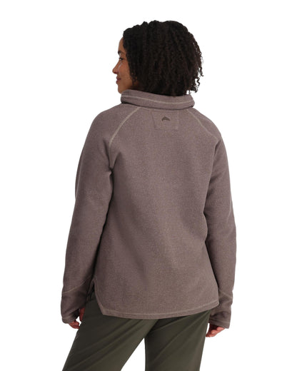 Simms Rivershed Sweater For Women
