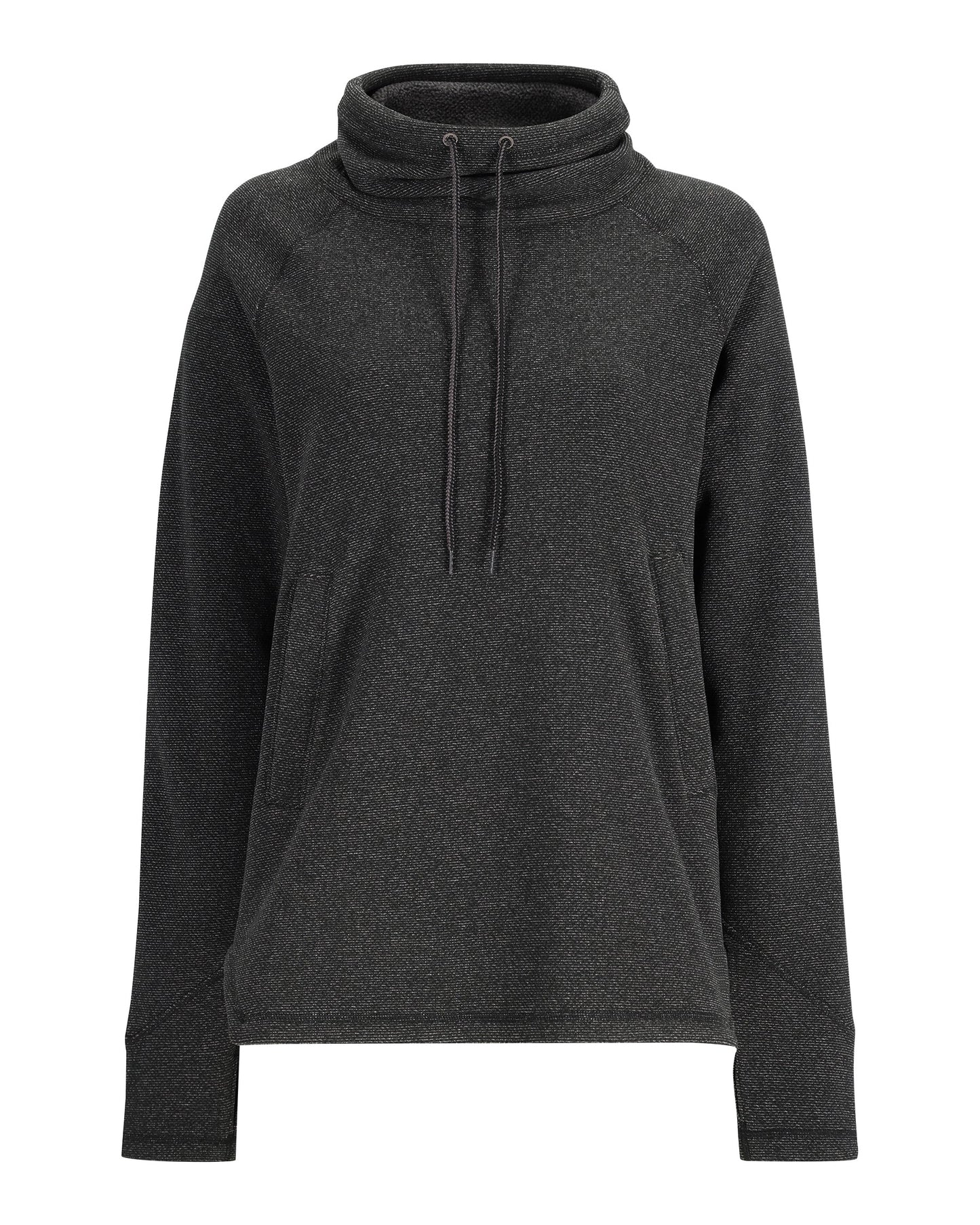 Simms Rivershed Sweater For Women