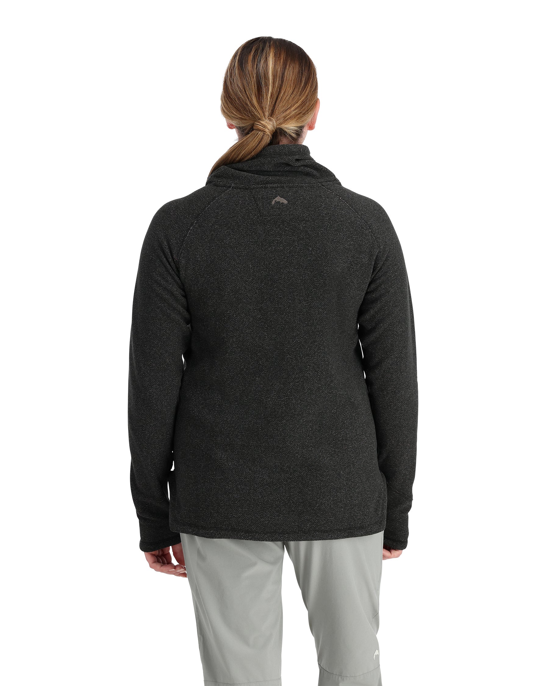 Simms Rivershed Sweater For Women