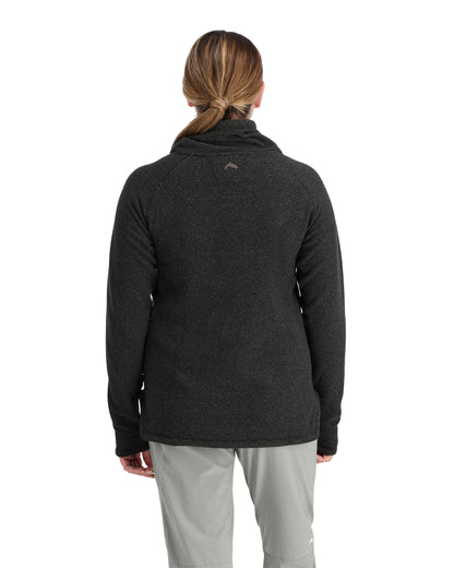 Simms Rivershed Sweater For Women