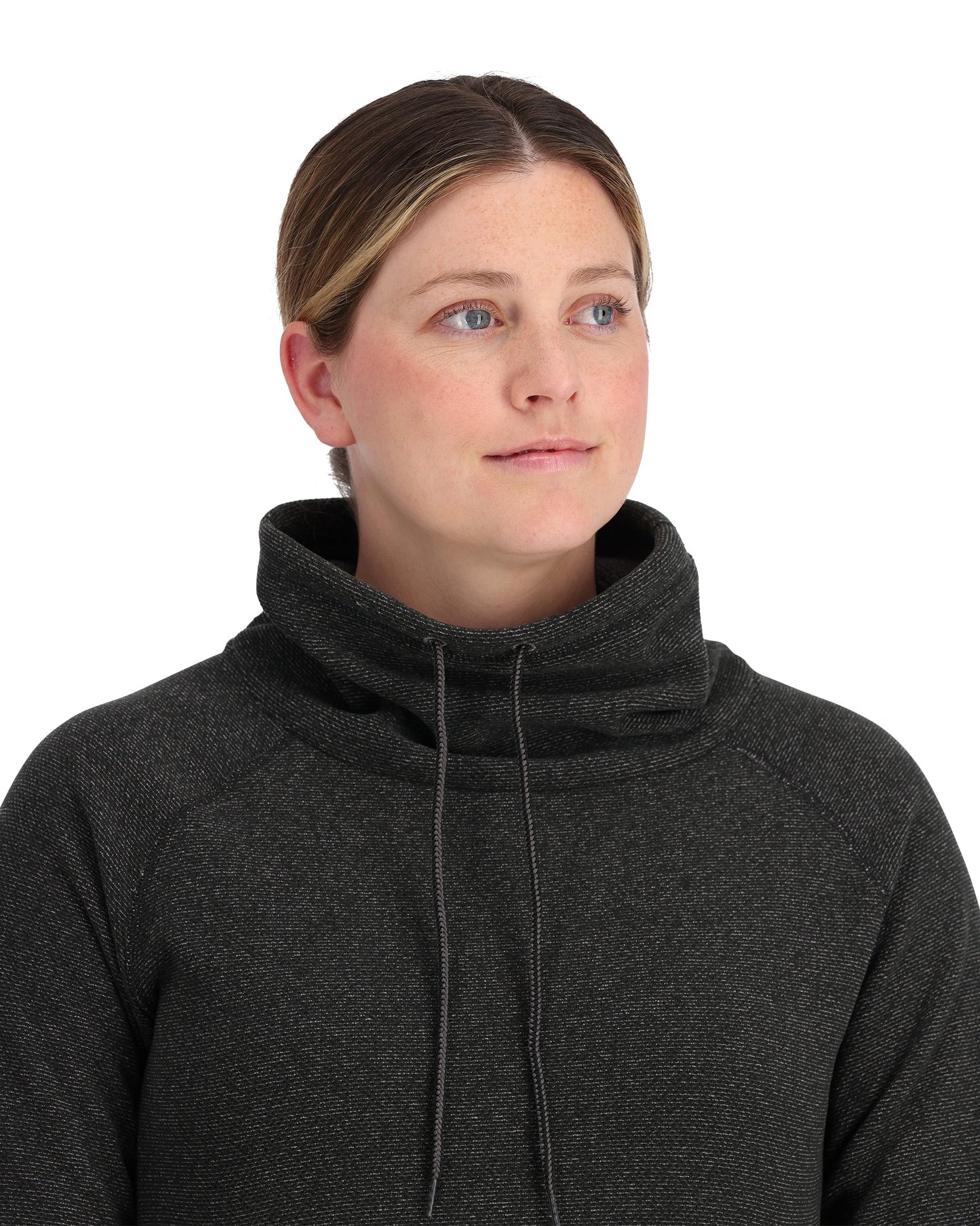 Simms Rivershed Sweater For Women