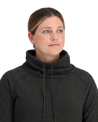 Simms Rivershed Sweater For Women