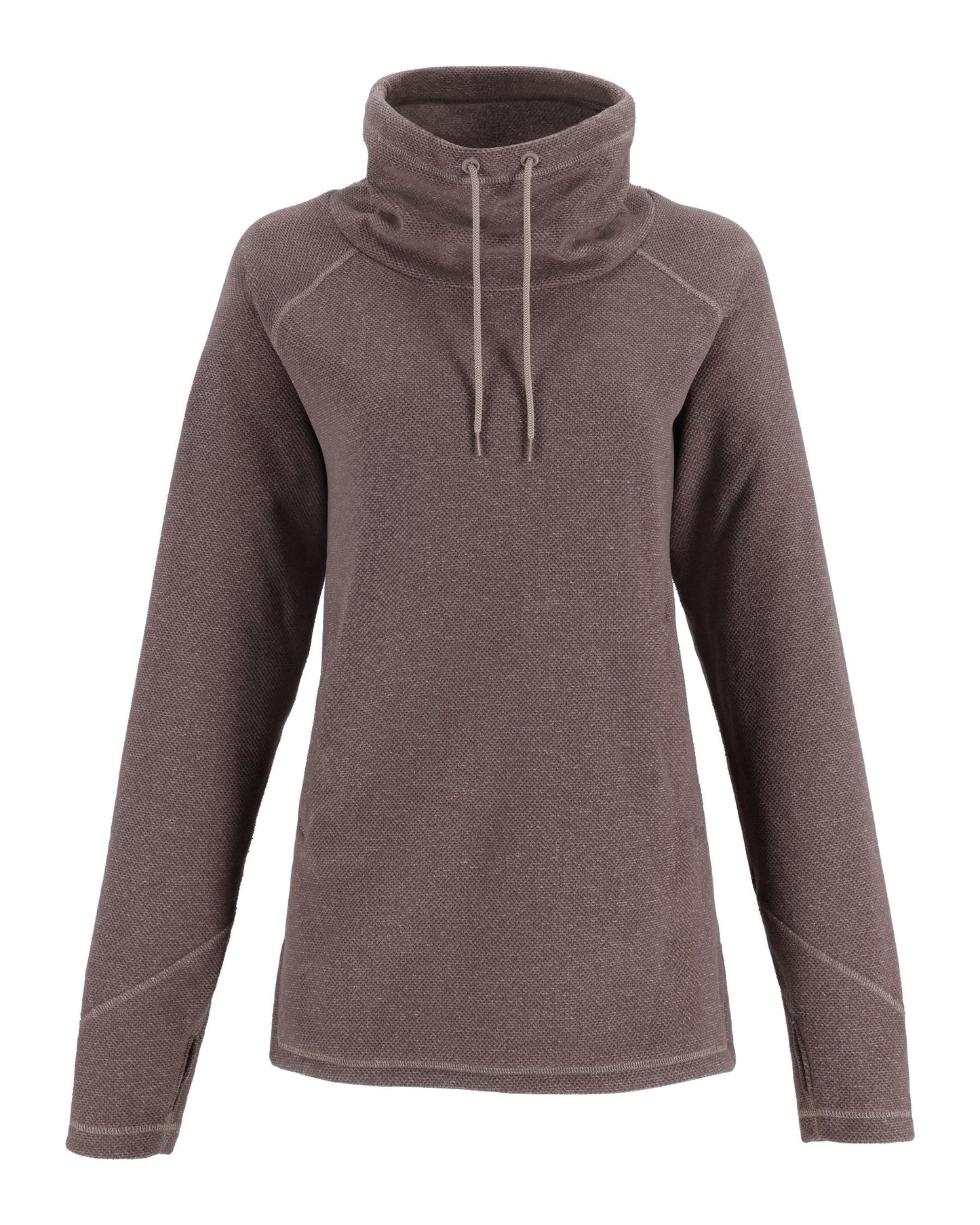 Black Heather,XS