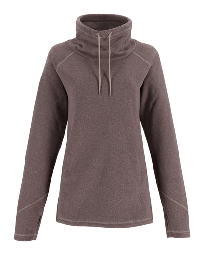 Black Heather,XS