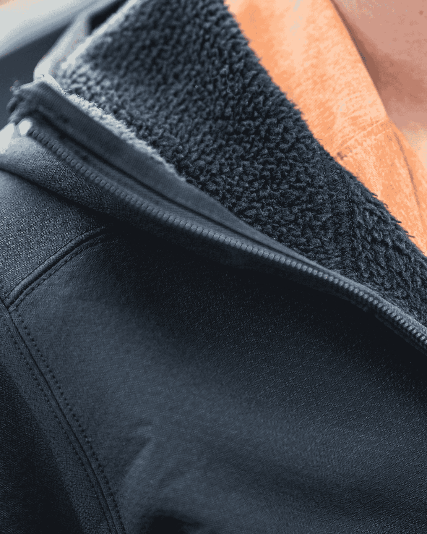 Simms Strata 330 Full-Zip Mid-layer Hoody For Women|Men