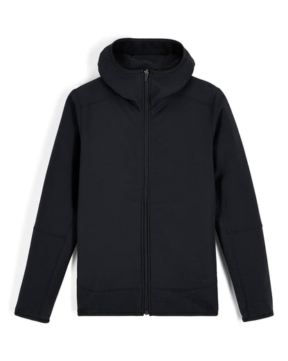 Black,XS