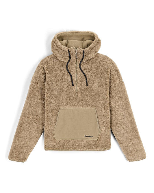 Simms Coldweather Fleece For Women