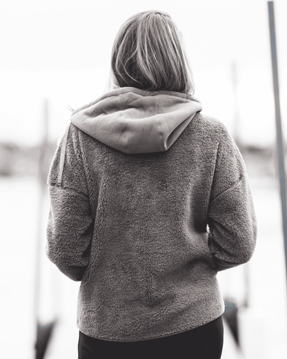 Simms Coldweather Fleece For Women